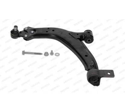 Moog Tiranteria Peugeot Pe-Wp-13407 per ripristinare il corretto funzionamento del componente