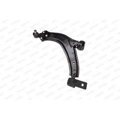 Moog Tiranteria Peugeot Pe-Wp-13407
