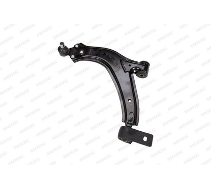 Moog Tiranteria Peugeot Pe-Wp-13407