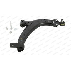 Moog Tiranteria Peugeot Pe-Wp-13408 per ripristinare il corretto funzionamento del componente