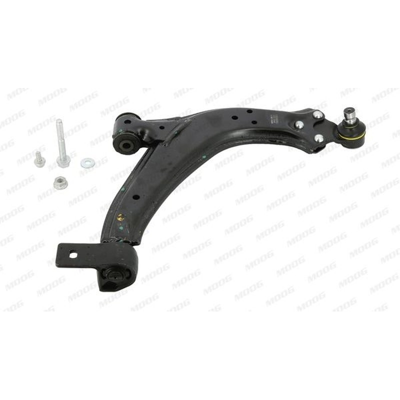Moog Tiranteria Peugeot Pe-Wp-13408