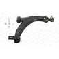 Moog Tiranteria Peugeot Pe-Wp-13408