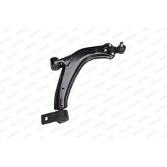 Moog Tiranteria Peugeot Pe-Wp-13408