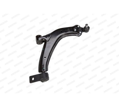 Moog Tiranteria Peugeot Pe-Wp-13408