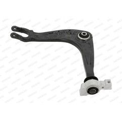 Moog Braccio Oscillante Citroen / Peugeot Pe-Wp-3320 per ripristinare il corretto funzionamento del componente