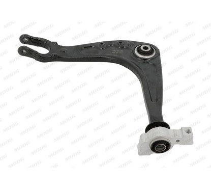 Moog Braccio Oscillante Citroen / Peugeot Pe-Wp-3320 per ripristinare il corretto funzionamento del componente