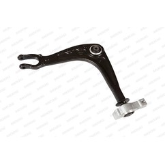 Moog Braccio Oscillante Citroen / Peugeot Pe-Wp-3320