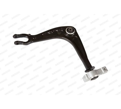 Moog Braccio Oscillante Citroen / Peugeot Pe-Wp-3320