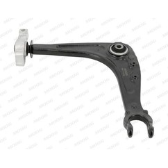 Moog Braccio Oscillante Citroen / Peugeot Pe-Wp-3321 per ripristinare il corretto funzionamento del componente