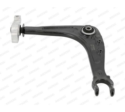 Moog Braccio Oscillante Citroen / Peugeot Pe-Wp-3321 per ripristinare il corretto funzionamento del componente