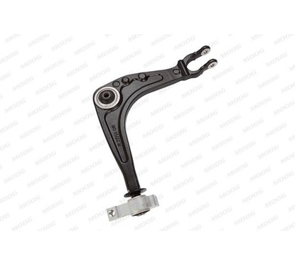Moog Braccio Oscillante Citroen / Peugeot Pe-Wp-3321