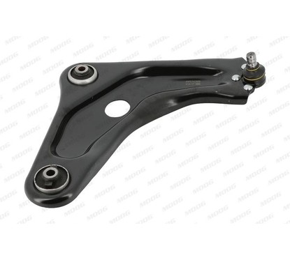 Moog Braccio Oscillante Citroen / Peugeot Pe-Wp-4742 per ripristinare il corretto funzionamento del componente
