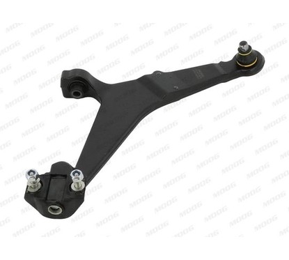 Moog Braccio Oscillante Citroen / Peugeot Pe-Wp-6979P per ripristinare il corretto funzionamento del componente