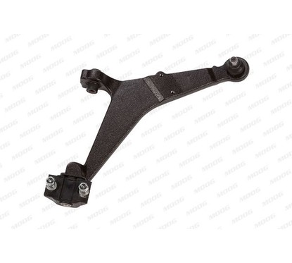 Moog Braccio Oscillante Citroen / Peugeot Pe-Wp-6979P