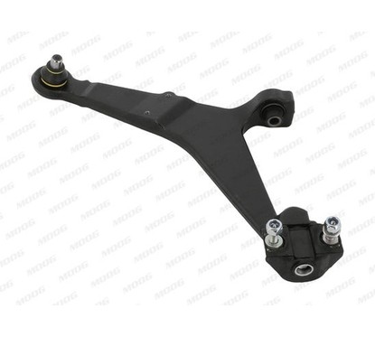 Moog Braccio Oscillante Citroen / Peugeot Pe-Wp-6980P per ripristinare il corretto funzionamento del componente