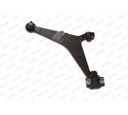Moog Braccio Oscillante Citroen / Peugeot Pe-Wp-6980P
