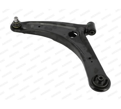 Moog Track Control Arm Citroen / Mitsubishi / Peugeot Pe-Wp-7427