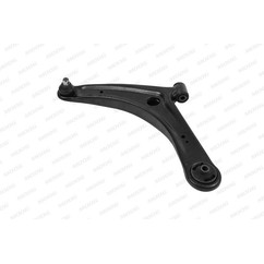 Moog Track Control Arm Citroen / Mitsubishi / Peugeot Pe-Wp-7427