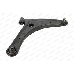 Moog Track Control Arm Citroen / Mitsubishi / Peugeot Pe-Wp-7428