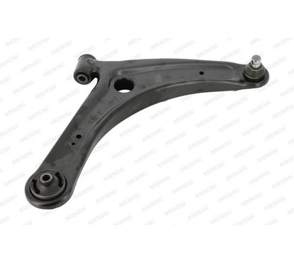 Moog Track Control Arm Citroen / Mitsubishi / Peugeot Pe-Wp-7428