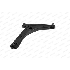 Moog Track Control Arm Citroen / Mitsubishi / Peugeot Pe-Wp-7428