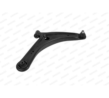 Moog Track Control Arm Citroen / Mitsubishi / Peugeot Pe-Wp-7428