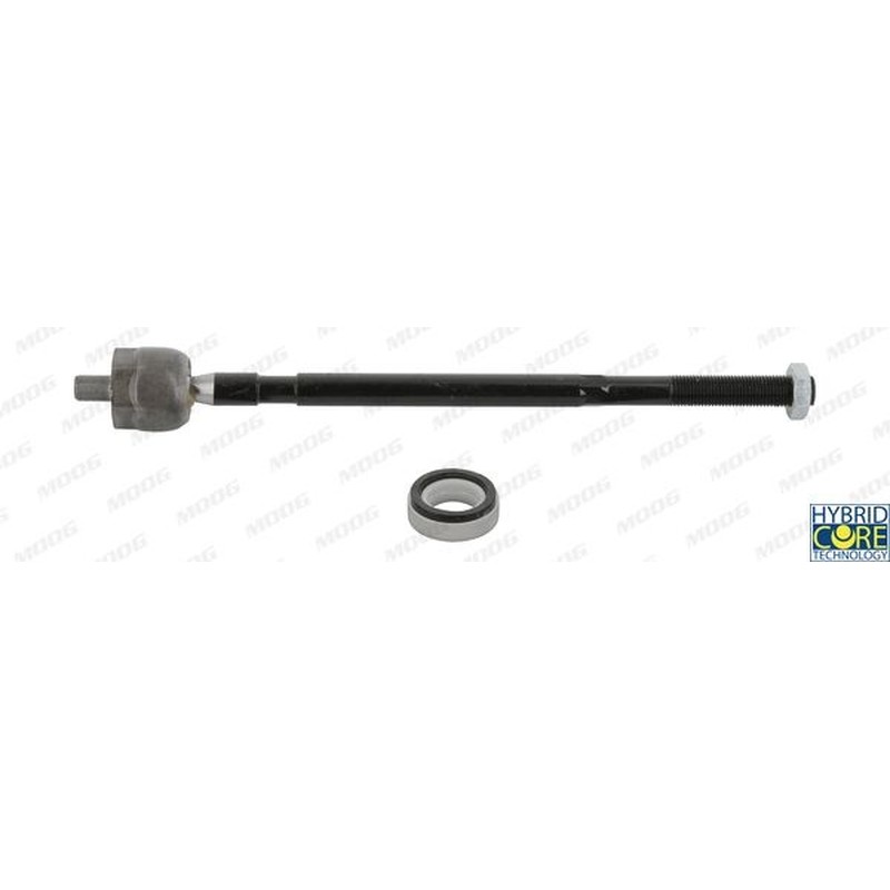 Moog Snodo Assale Renault Re-Ax-0589