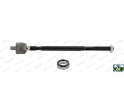 Moog Snodo Assale Renault Re-Ax-0589 per ripristinare il corretto funzionamento del componente