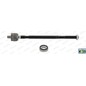 Moog Snodo Assale Renault Re-Ax-0589