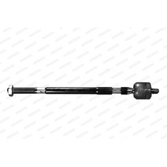 Moog Snodo Assale Renault Re-Ax-0589