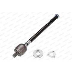 Moog Snodo Assale Renault Re-Ax-0602 per ripristinare il corretto funzionamento del componente