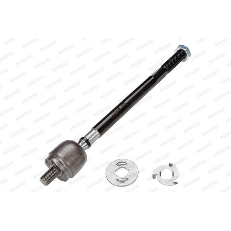 Moog Snodo Assale Renault Re-Ax-0602