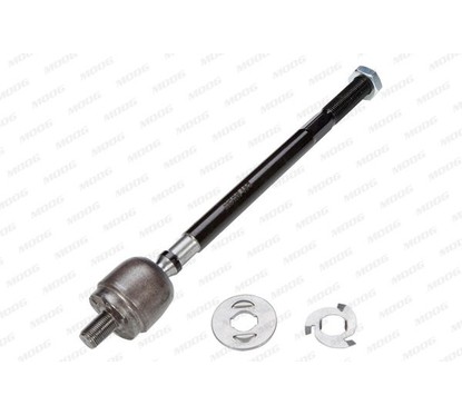 Moog Snodo Assale Renault Re-Ax-0602 per ripristinare il corretto funzionamento del componente