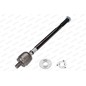 Moog Snodo Assale Renault Re-Ax-0602