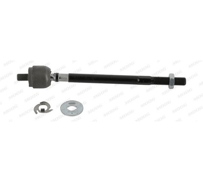 Moog Snodo Assale Renault Re-Ax-0602