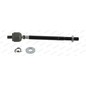 Moog Snodo Assale Renault Re-Ax-0602