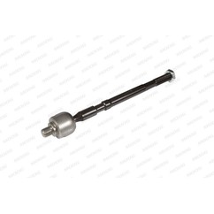 Moog Snodo Assale Renault Re-Ax-0676 per ripristinare il corretto funzionamento del componente