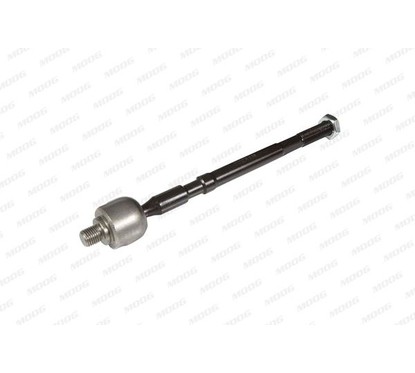 Moog Snodo Assale Renault Re-Ax-0676 per ripristinare il corretto funzionamento del componente