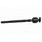 Moog Snodo Assale Renault Re-Ax-0854
