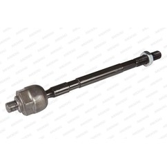 Moog Snodo Assale Renault Re-Ax-0855 per ripristinare il corretto funzionamento del componente