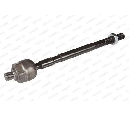 Moog Snodo Assale Renault Re-Ax-0855 per ripristinare il corretto funzionamento del componente