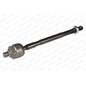 Moog Snodo Assale Renault Re-Ax-0855