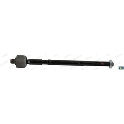 Moog Snodo Assale Renault Re-Ax-0858 per ripristinare il corretto funzionamento del componente