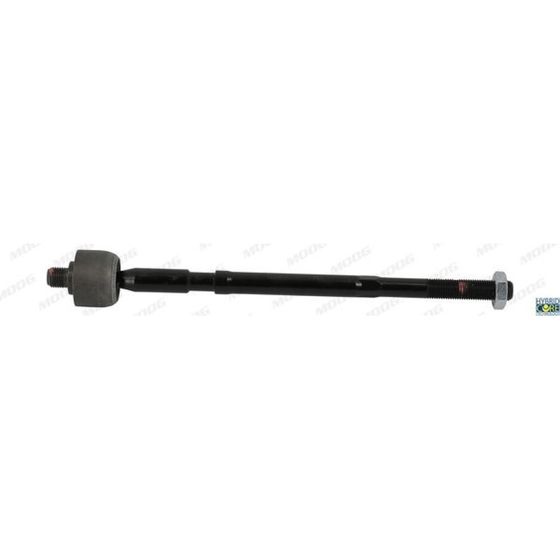 Moog Snodo Assale Renault Re-Ax-0858