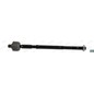 Moog Snodo Assale Renault Re-Ax-0858