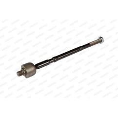 Moog Snodo Assale Renault Re-Ax-0858