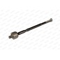 Moog Snodo Assale Renault Re-Ax-0858