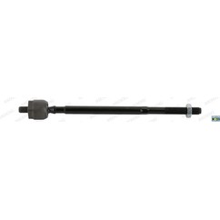 Moog Snodo Assale Renault Re-Ax-0859 per ripristinare il corretto funzionamento del componente
