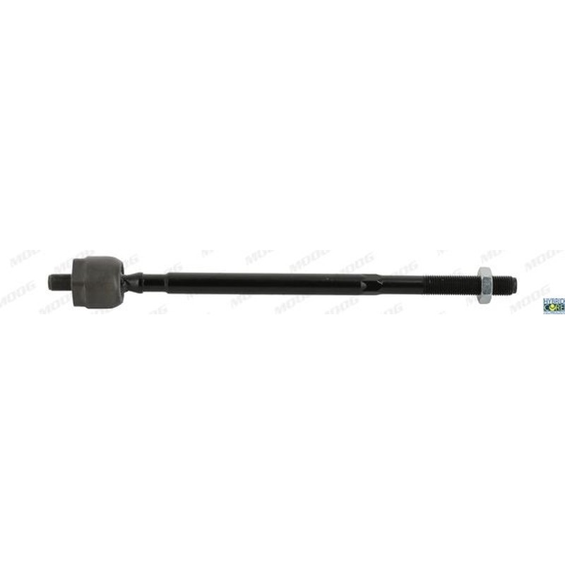 Moog Snodo Assale Renault Re-Ax-0859
