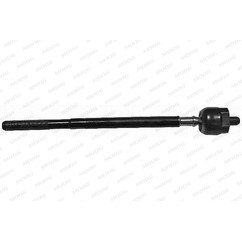 Moog Snodo Assale Renault Re-Ax-0859